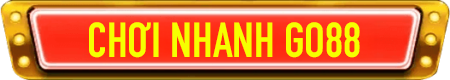 btn-choi-ngay-go88-hover-450x80