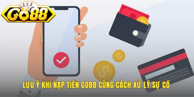 Kinh nghiệm quan trọng giúp giao dịch luôn an toàn tuyệt đối